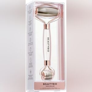 Beauty Bio Cryo Roller